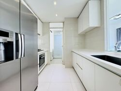 Sky Habitat (D20), Condominium #576132491